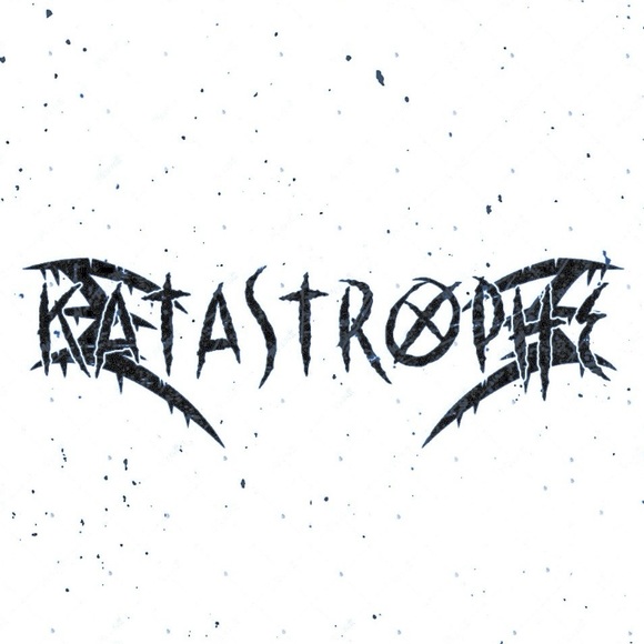 katastrophee222
